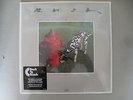 Vinyl LP Rush-Signals (2015) (Mint) (+ MP3 Code)