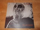 LEATHERFACE - FILL YOUR BOOTS -12