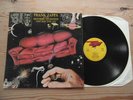 FRANK ZAPPA-ONE SIZE FITS ALL-1st UK PRESS-A1 B1-SUPERB AUDIO-EX+ VINYL LP 1975
