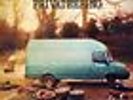Privateering [LP] by Mark Knopfler (Vinyl, Sep-2012, 2 Discs, Mercury)