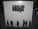 Linkin Park - Minutes to Midnight (LP, Warner Bros. 2007 44477-1) [M/M]