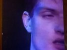 JOY DIVISION - HEART AND SOUL - 4CD-BOX