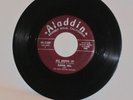 David Hill - All Shook Up 7