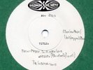 Top Northern Soul THE INSPIRATIONS / ANN BYERS Goldmine Soul Supply