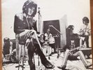 Rolling Stones Limited Edition Collectors Item (Australian Import)