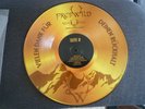 Frei.Wild ?Vielen Dank Für Deinen Rückhalt,  PIcture vinyl - LP, limitiert 3.000