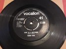 Northern Soul - Tommy Neal - Goin' To A Happening Tee Ta VG+
