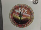 NEW RIDERS OF THE PURPLE SAGE, MINT/SEALED LP, JERRY GARCIA, Grateful Dead