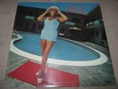The MOTELS Self Titled S/T RARE SEALED SS New Vinyl LP 1979 ST11996 Martha Davis