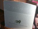 Bob Marley & The Wailers Complete Island Recordings 12 Lp Box Set