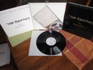 THE BEATLES MFSL Vinyl Lp LET IT BE W/Black Box Book Pressed In Japan Stunning