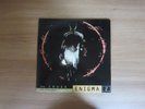 ENIGMA - THE CROSS OF CHANGES Korea Vinyl LP 1993 INSERT Michael Cretu