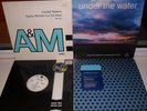 90S HOUSE VINYL,ORN,CIRCUIT,SNEAKER PIMPS,SUNSCREEM,UTAH SAINTS,FULLY LISTED