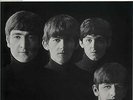 With The Beatles (Mono: 180GV) LP