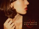 ALELA DIANE & WILD DIVINE Vinyl LP New Sealed