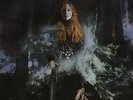 Native Invader - AMOS TORI [CD]