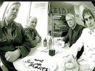 Can Satisfy You - SOLARFLARES THE [LP]
