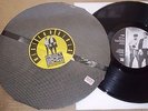 PET SHOP BOYS - West End Girls - 10