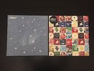 The Chemical Brothers - Brotherhood (2008) & We Are The Night (2007) vinyls