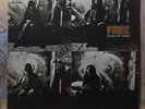 FREE Tons Of Sobs LP A&M Records SP 4198 RARE VG+