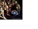 The Jimi Hendrix Experience ?– Electric Ladyland (2 x LP)