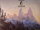 CALLAHAN, Bill - Apocalypse - Vinyl (LP)