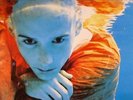 MOBY - Everything Is Wrong - Vinyl (180 gram vinyl LP)