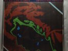 Rolling Stones Emotional Rescue LP-NEW/ Unopened