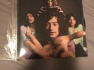 Led Zeppelin The Hand That Feeds Swingin' Pig #337/500