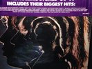 Rolling Stones-Hot Rocks The Rolling Stones '64-'71 Two Record Set-New/Unopened