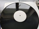 KISS - SELF TITLED DEBUT LP 1975 Rare UK CASABLANCA TEST PRESS IN PROOF SLEEVE