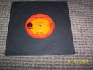 MATT  MONRO    (   ON  DAYS  LIKE  THESE  )    RARE  /  SINGLE