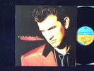 CHRIS ISAAK „WICKED GAME“ RARE 1991 ALBUM
