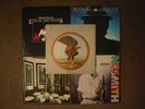 Michael Nesmith 5 lp Nevada Fighter, Infinite Rider, Live , From a Radio Engine