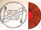 Albert Ayler – 