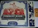 The Company Band TCB Album LP Shiny NM Ltd #872/1000 Venture Capital  2009