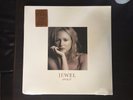 RARE Jewel Kilcher Spirit 2 set Vinyl LP New Sealed