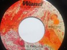 MAXINE BROWN   ONE IN A MILLION ** US WAND 45