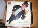 Jacques Dutronc