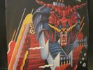 JUDAS PRIEST 