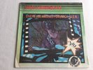 JIMI HENDRIX - LIVE AT LOS ANGELES FORUM 1969 - RARE VINYL LP, ROCK