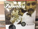 Jumbo Lp Restaurant Reissue New