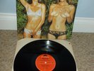 ROXY MUSIC COUNTRY LIFE LP 1974 UK Press STEREO POLYDOR 2302 051 MINT FERRY