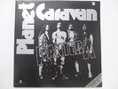 Pantera ?– Planet Caravan, Vinyl, 12