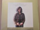 KRIS KRISTOFFERSON The Silver Tongued Devil And I LP SEALED SQ QUAD QUADRAPHONIC