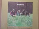 TEN YEARS AFTER A Space In Time LP SEALED COLUMBIA SQ QUAD QUADRAPHONIC