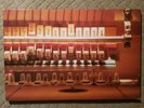 Drukqs by Aphex Twin 4xLP BOXSET (Vinyl, Oct-2001, Warp)