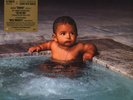 DJ Khaled - Grateful (Vinyl 2LP - 2017 - EU - Original)