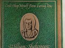 William Shakespeare - Can't Stop Myself - OZ 1974 Albert LP - Vanda & Young