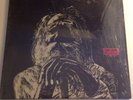MR FLOODS PARTY RARE Mint  PSYCH COTILLION RECORDS LP